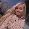 averyg03
